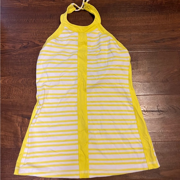 *BUNDLE* of 5 lululemon tops - Picture 8 of 11